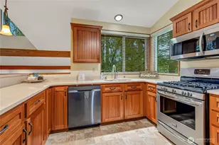 3318 73rd Ave Ct NW, Gig Harbor, WA 98335 - Photo 11