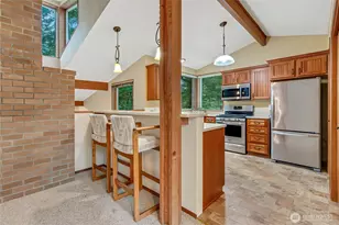 3318 73rd Ave Ct NW, Gig Harbor, WA 98335 - Photo 9