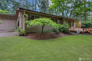 3318 73rd Ave Ct NW, Gig Harbor, WA 98335 - Photo 23