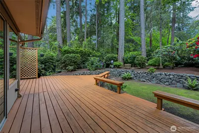 3318 73rd Avenue Ct NW, Gig Harbor, WA 98335 - Photo 21