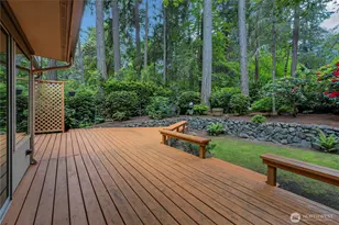 3318 73rd Ave Ct NW, Gig Harbor, WA 98335 - Photo 21