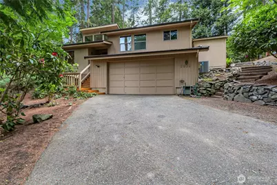 3318 73rd Avenue Ct NW, Gig Harbor, WA 98335 - Photo 29