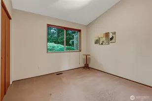3318 73rd Ave Ct NW, Gig Harbor, WA 98335 - Photo 19