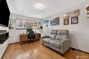 18904 66th Pl W, Lynnwood, WA 98036 - Photo 19
