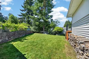 18904 66th Pl W, Lynnwood, WA 98036 - Photo 31