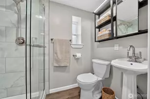 18904 66th Pl W, Lynnwood, WA 98036 - Photo 27