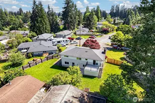 18904 66th Pl W, Lynnwood, WA 98036 - Photo 35