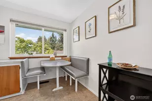 18904 66th Pl W, Lynnwood, WA 98036 - Photo 13