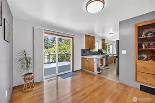 18904 66th Pl W, Lynnwood, WA 98036 - Photo 9