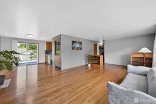 18904 66th Pl W, Lynnwood, WA 98036 - Photo 7