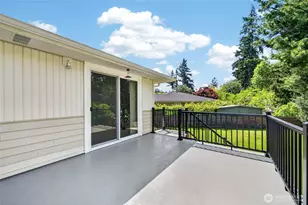 18904 66th Pl W, Lynnwood, WA 98036 - Photo 15