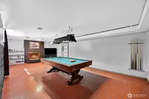 18904 66th Pl W, Lynnwood, WA 98036 - Photo 23