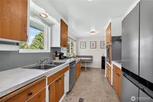 18904 66th Pl W, Lynnwood, WA 98036 - Photo 11