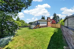 18904 66th Pl W, Lynnwood, WA 98036 - Photo 33