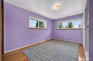 18904 66th Pl W, Lynnwood, WA 98036 - Photo 17