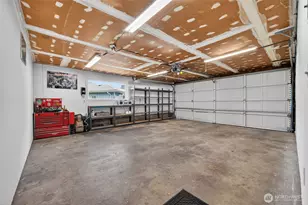 18904 66th Pl W, Lynnwood, WA 98036 - Photo 29