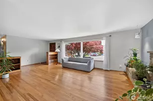 18904 66th Pl W, Lynnwood, WA 98036 - Photo 5