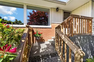 18904 66th Pl W, Lynnwood, WA 98036 - Photo 3