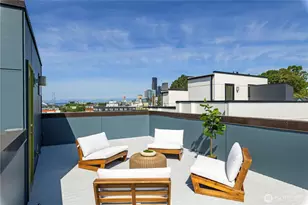 705 18th Ave S, Seattle, WA 98144 - Photo 19