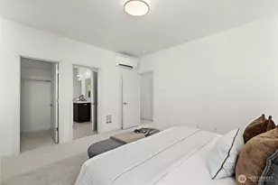 705 18th Ave S, Seattle, WA 98144 - Photo 13