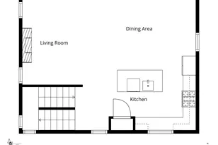 705 18th Ave S, Seattle, WA 98144 - Photo 23
