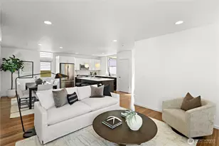 705 18th Ave S, Seattle, WA 98144 - Photo 5