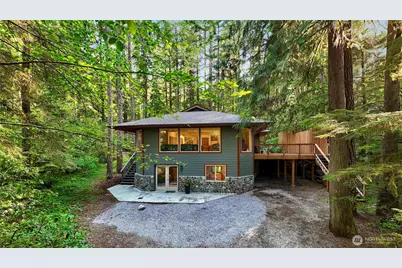 6929 Baker Circle, Deming, WA 98244 - Photo 39