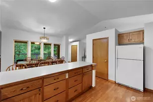 6929 Baker Cir, Deming, WA 98244 - Photo 13