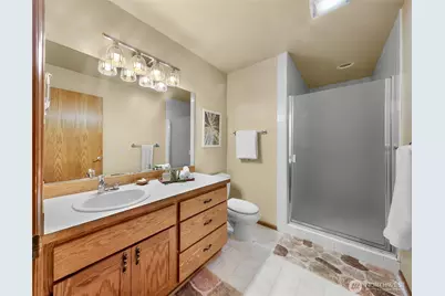 6929 Baker Circle, Deming, WA 98244 - Photo 19