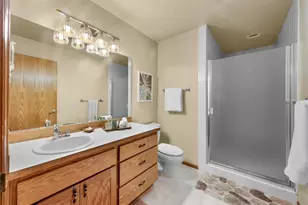 6929 Baker Cir, Deming, WA 98244 - Photo 19