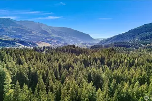 6929 Baker Cir, Deming, WA 98244 - Photo 37
