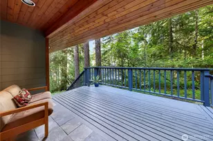 6929 Baker Cir, Deming, WA 98244 - Photo 27