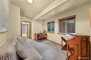 6929 Baker Cir, Deming, WA 98244 - Photo 21