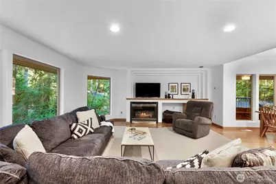 6929 Baker Circle, Deming, WA 98244 - Photo 5