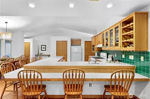 6929 Baker Cir, Deming, WA 98244 - Photo 11