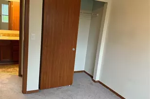 9140 184th Ave E, Bonney Lake, WA 98391 - Photo 11