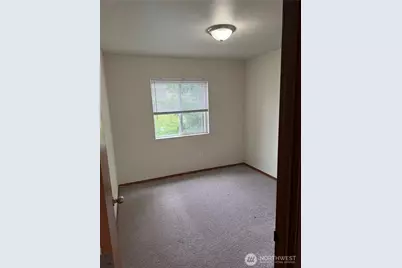 9140 184 Avenue E, Bonney Lake, WA 98391 - Photo 9