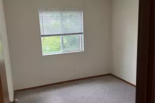 9140 184th Ave E, Bonney Lake, WA 98391 - Photo 9