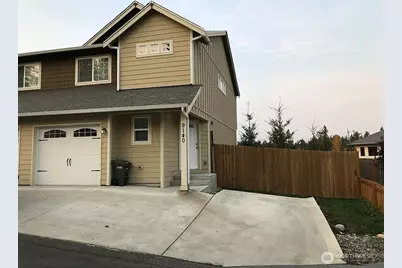 9140 184 Avenue E, Bonney Lake, WA 98391 - Photo 1