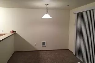 9140 184th Ave E, Bonney Lake, WA 98391 - Photo 3