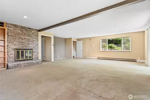 909 Queen St, Bellingham, WA 98229 - Photo 25