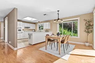 909 Queen St, Bellingham, WA 98229 - Photo 9
