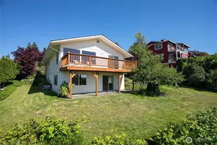 909 Queen St, Bellingham, WA 98229 - Photo 35