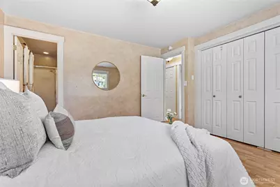 909 Queen Street, Bellingham, WA 98229 - Photo 17