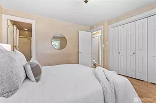 909 Queen St, Bellingham, WA 98229 - Photo 17