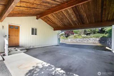 909 Queen Street, Bellingham, WA 98229 - Photo 33