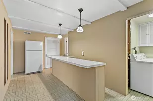 909 Queen St, Bellingham, WA 98229 - Photo 27