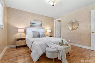 909 Queen St, Bellingham, WA 98229 - Photo 5