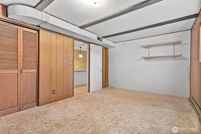 909 Queen Street, Bellingham, WA 98229 - Photo 29