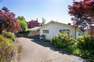 909 Queen St, Bellingham, WA 98229 - Photo 31